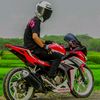 anri_wahyui