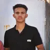 lddkkdopfrok