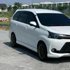 kakangprabu_17
