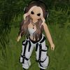 natus_vincere66