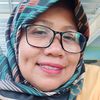 bajuberkah29