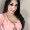 aliarafiaofficial_001