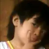 ariesjohnalcantara