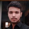 rauf.king.officiall