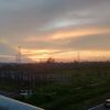 aidil_firas09