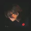saisaki.tetsu