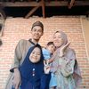 auraislamiarahman