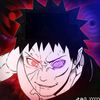 balck_foortrexx