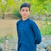 marwanking915