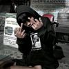 satria_n_l
