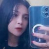 intanayufebrianty