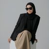 natha_ya