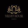 velvet_house2017