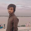 zubair7614