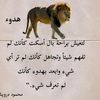 dyap7nutn40x