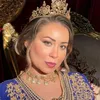 loubna19915
