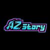 az_story_099