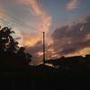 jimzz_06