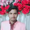 ali.boy7