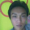 irfan_ciptadi