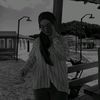 gizem0052