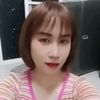 kaewkaew7511