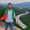mdbabul00007