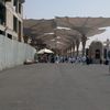 nurminkarim0717