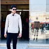 mo_ru1995
