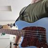 greythebassist