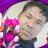 mohanrai9407