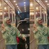 bellbonggg_