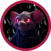 annoyingmousefc