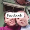 usernmjcrckz2i