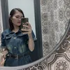 minkhang15