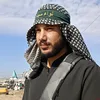 akdi_61