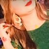 duaqueen54321