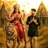 sajan.sawan1