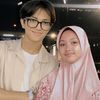 nai_lovers09