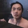 kt_311413