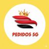 pedidos.5g
