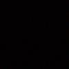 liron_011