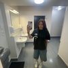kaitlynmarea
