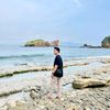 wandha117_