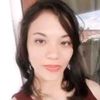 jaqueline14135