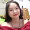 huyennguyen49806