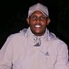 abdulghafur_abdi
