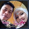 ardiajjah575