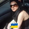 khatunakhulelidze