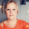 michellemeulemees